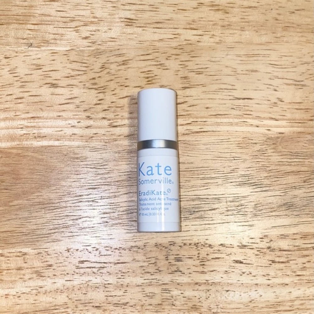 10 ML Kate Somerville EradiKate Mini